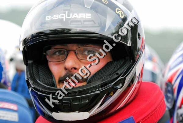 _DSC0047_DxO copie0203.jpg